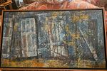 Sale Photo Thumbnail #20