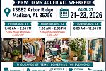 Sale Photo Thumbnail #1