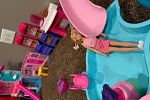 Sale Photo Thumbnail #17