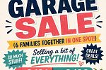 Sale Photo Thumbnail #5