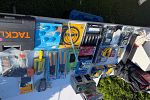 Sale Photo Thumbnail #10