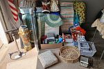 Sale Photo Thumbnail #14