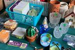 Sale Photo Thumbnail #55