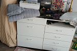 Sale Photo Thumbnail #15