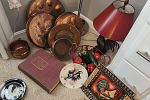 Sale Photo Thumbnail #18
