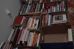 Sale Photo Thumbnail #35