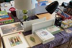 Sale Photo Thumbnail #53