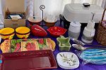 Sale Photo Thumbnail #34