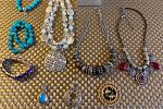 Sale Photo Thumbnail #36