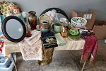 Sale Photo Thumbnail #13