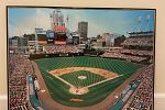 Sale Photo Thumbnail #30