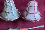 Sale Photo Thumbnail #42