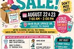 Sale Photo Thumbnail #1