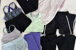 Sale Photo Thumbnail #3
