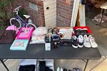 Sale Photo Thumbnail #2