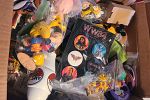 Sale Photo Thumbnail #12