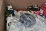 Sale Photo Thumbnail #31