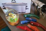 Sale Photo Thumbnail #4