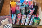Sale Photo Thumbnail #23