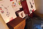 Sale Photo Thumbnail #21