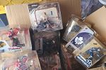 Sale Photo Thumbnail #14