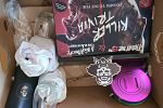 Sale Photo Thumbnail #24