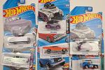Sale Photo Thumbnail #9