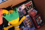Sale Photo Thumbnail #15