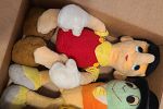 Sale Photo Thumbnail #7