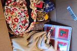 Sale Photo Thumbnail #20