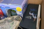 Sale Photo Thumbnail #30