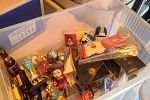 Sale Photo Thumbnail #19