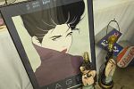 Sale Photo Thumbnail #17