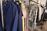 Sale Photo Thumbnail #6