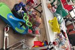 Sale Photo Thumbnail #10