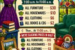 Sale Photo Thumbnail #2