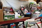 Sale Photo Thumbnail #23