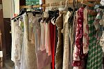 Sale Photo Thumbnail #20