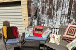Sale Photo Thumbnail #4