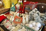 Sale Photo Thumbnail #17