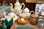 Sale Photo Thumbnail #14