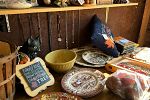 Sale Photo Thumbnail #18