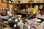 Sale Photo Thumbnail #21