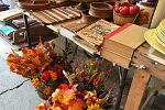Sale Photo Thumbnail #19