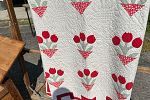 Sale Photo Thumbnail #2