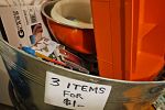 Sale Photo Thumbnail #5