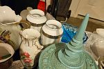 Sale Photo Thumbnail #12