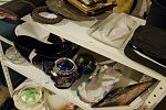 Sale Photo Thumbnail #8