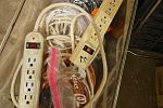 Sale Photo Thumbnail #15