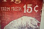 Sale Photo Thumbnail #18